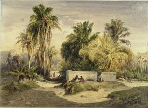  de Eduard Hildebrandt