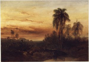  de Eduard Hildebrandt