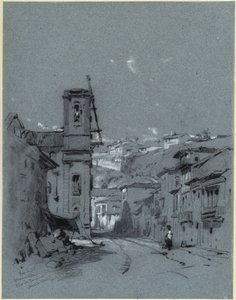  de Eduard Hildebrandt