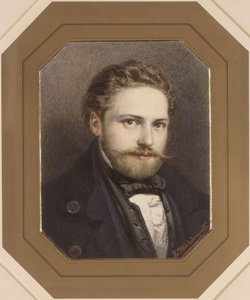  de Eduard Hildebrandt