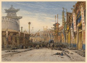  de Eduard Hildebrandt