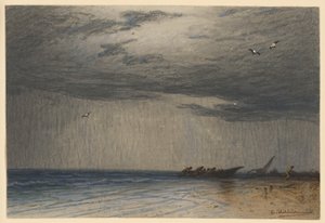  de Eduard Hildebrandt