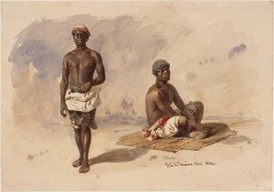  de Eduard Hildebrandt