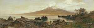 Vesubio