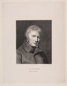 Danés: Blokdrejer J. W. Gertner