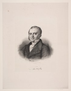 Danés: Seligman Meyer Trier