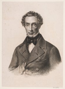 S. A. W. Stein de Edvard Fortling