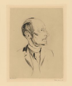  de Edvard Munch
