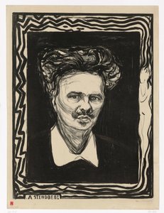  de Edvard Munch