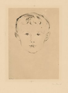  de Edvard Munch