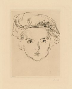  de Edvard Munch
