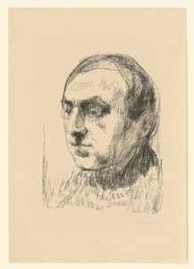  de Edvard Munch