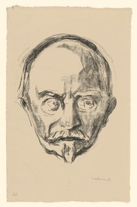  de Edvard Munch