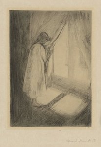  de Edvard Munch