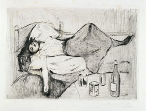  de Edvard Munch