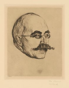  de Edvard Munch