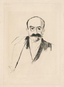 de Edvard Munch