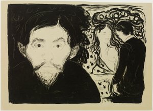 de Edvard Munch