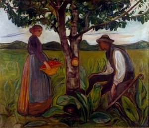 Fertilidad, c.1898