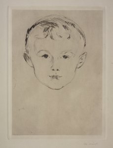  de Edvard Munch