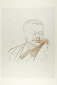Gunnar Heiberg