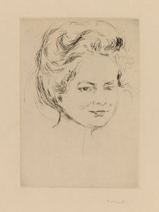  de Edvard Munch