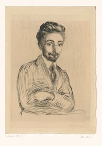  de Edvard Munch