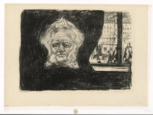  de Edvard Munch