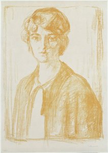  de Edvard Munch