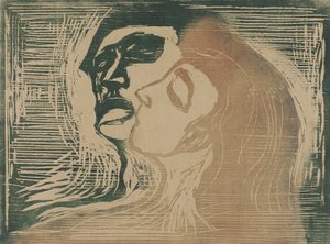  de Edvard Munch