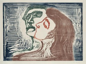  de Edvard Munch