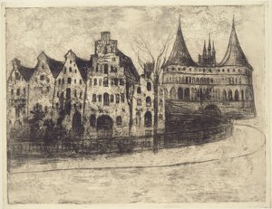  de Edvard Munch