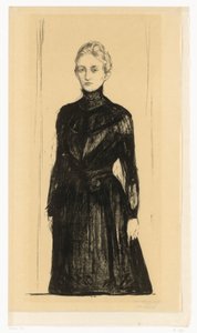  de Edvard Munch