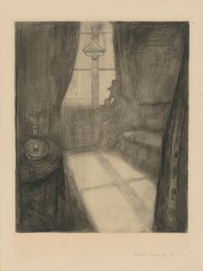  de Edvard Munch