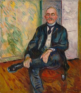  de Edvard Munch