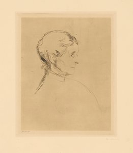  de Edvard Munch