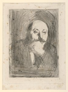  de Edvard Munch