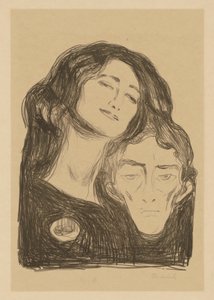  de Edvard Munch