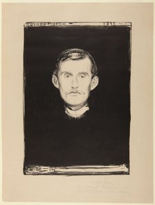 de Edvard Munch