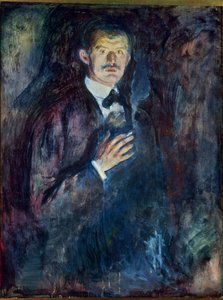 de Edvard Munch