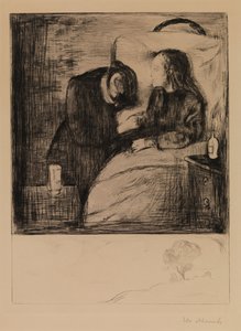  de Edvard Munch