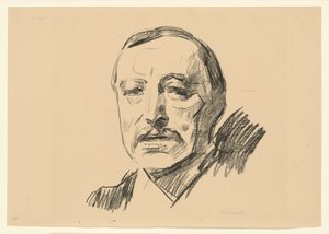  de Edvard Munch