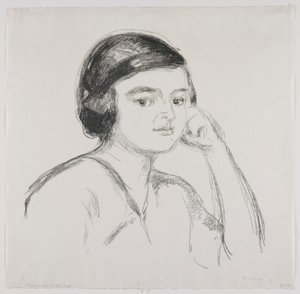  de Edvard Munch