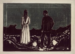  de Edvard Munch