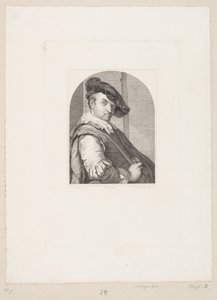 Ghirandolaspilleren