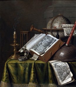 Vanitas