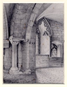 Catedral de Gloucester
