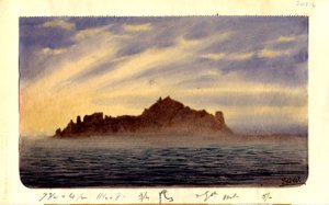 Trinidad del Sur de Edward Adrian Wilson