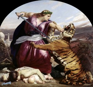 Retribución
