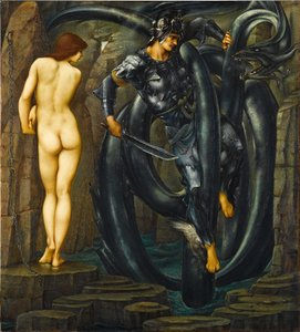 El cumplimiento del destino